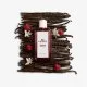 Original Pour Femme Intense